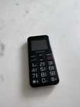 Telefon dla seniora myPhone bez simlocka