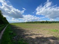 Продаж земельної ділянки на Вінницьких Хуторах