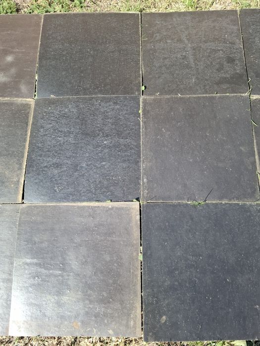 Продам гумову плитку