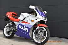 Aprilia AF1 125 Futura < A1 < 11kw < Nowy tłok, nicasil, rare oryginał