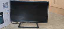 Telewizor BLAUPUNKT 24" LED TV 720p – Stan jak NOWY!