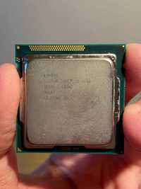 Processador Intel Core i5-2400 3,1GHz