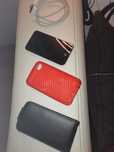 IPod Apple touch 4 32GB