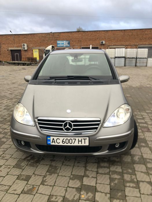 mercedes-benz .авто .