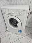 Pralka Indesit IWSC 51051