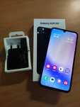 Samsung Galaxy A34 5G