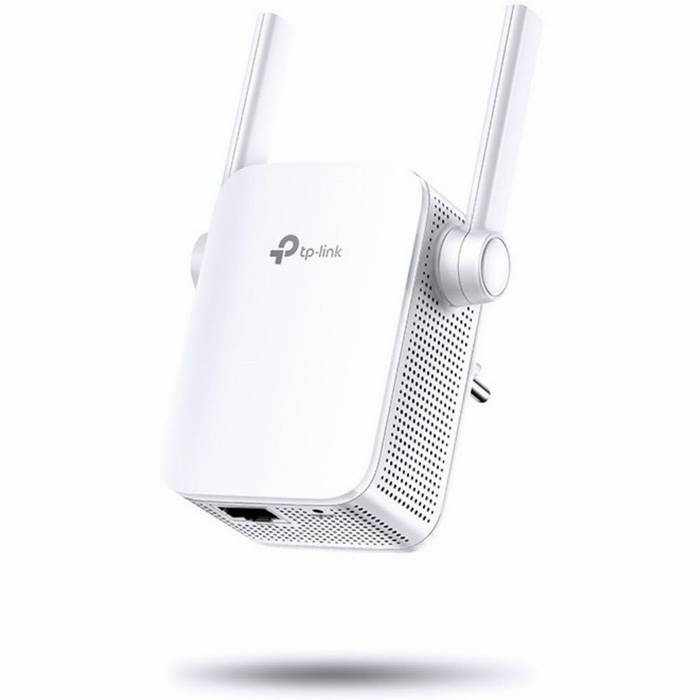 TP-Link TL-WA855RE Repetidor 300mb Wifi