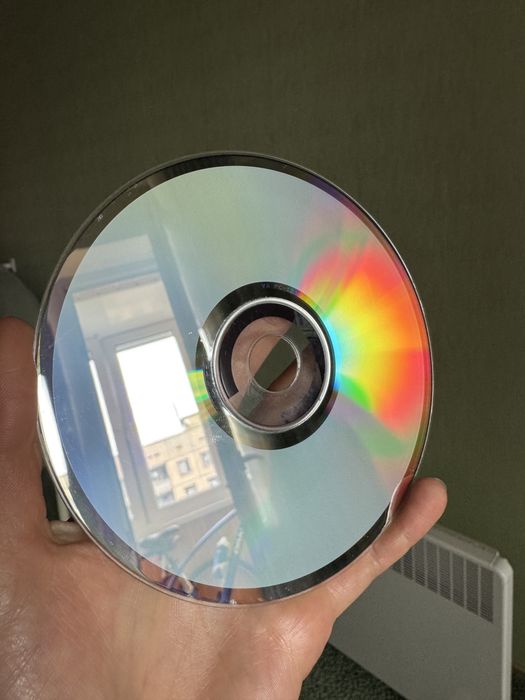 Гра на пк clive barker’s undying