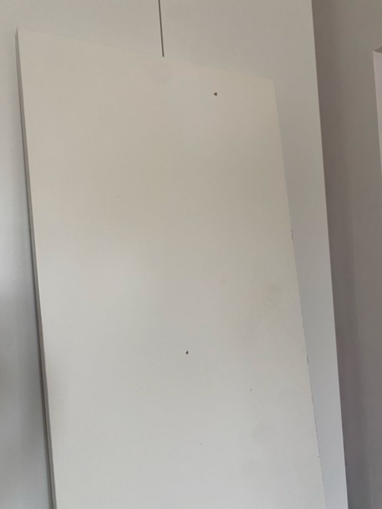 Blat Ikea Lagkapten