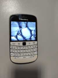 Blackberry 9900 bold  3шт