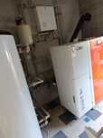 Hydraulik instalacje