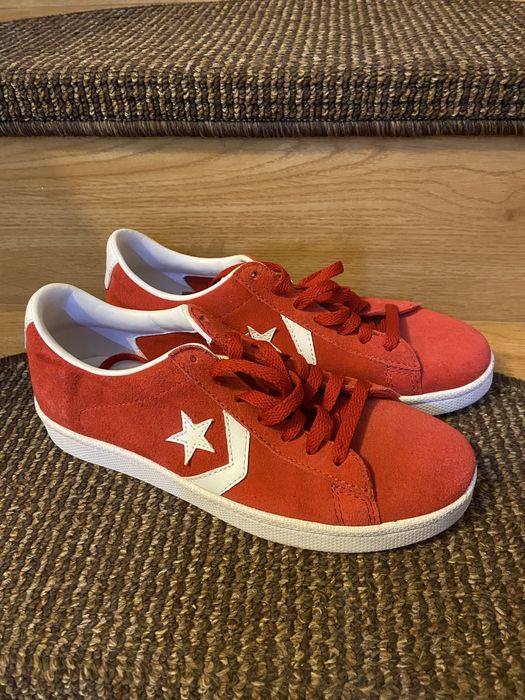 Tênis Converse All Star