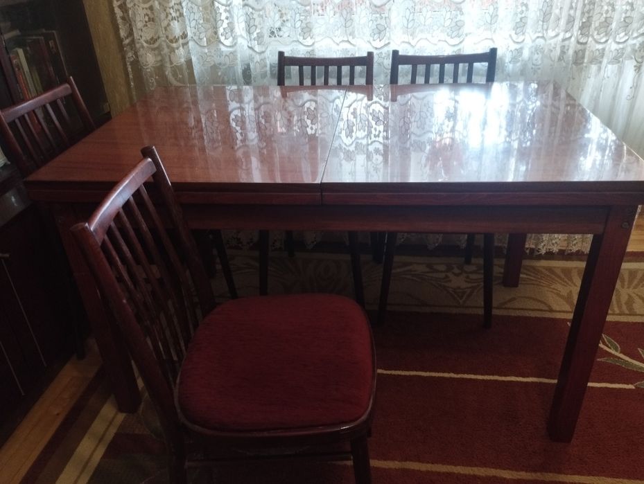 Інші товари для дому