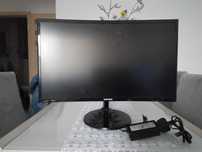 Monitor nowy sprzedam