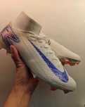 Nike Mercurial Vapor 16 Elite FG R.43-27,5cm