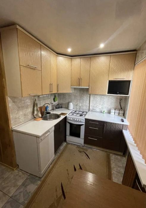 Здам квартиру ПОДОБОВО