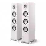 Kolumny podłogowe KEF Q11 Meta - Para - Kolory