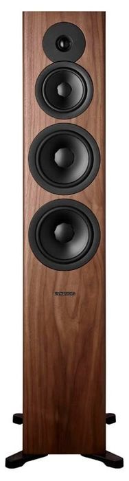 Dynaudio Evoke 50 HI-FI акустика(весь модельний ряд Dynaudio)