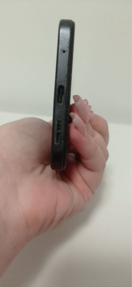 Xiaomi Redmi Note 12 128 gb