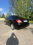 Byd F3 Toyota Corolla на ходу , торг обмен