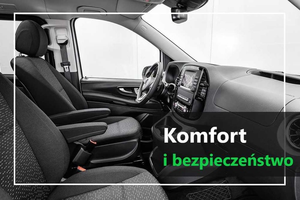 BUS 8 osobowy, narty, góry, wyjazd, na święta, ferie, tanio, Włochy,
