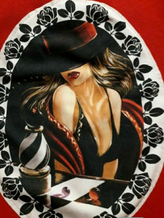 Святковий Family look для мами і донечки