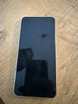 Samsung galaxy s22 128 gb
