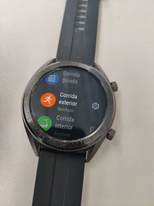 Smartwatch Huawei Watch GT