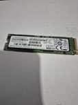 Dysk SSD M2 Nvme 512GB Samsung win.11Pro (22)