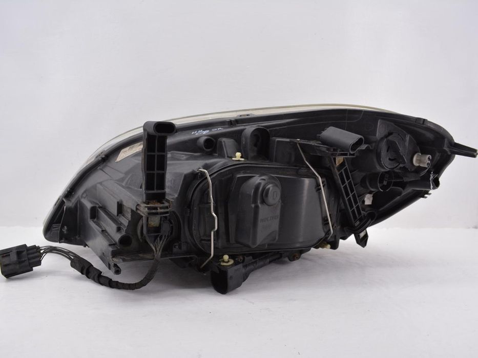 Фара передня права VOLVO XC60 2008-2013 31395469