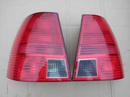 Lampa tylna volkswagen Golf4, Bora.