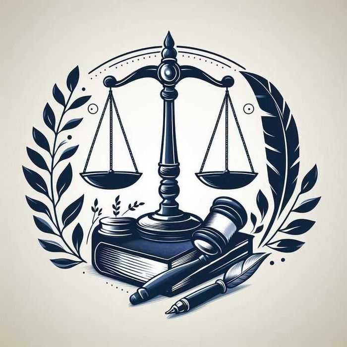 Отримання Свідоцтв та Витягів в органах РАЦС