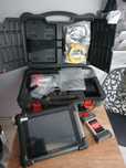 Witam sprzedam autel ms908 s pro II