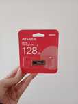 Pendrive adata 128 gb
