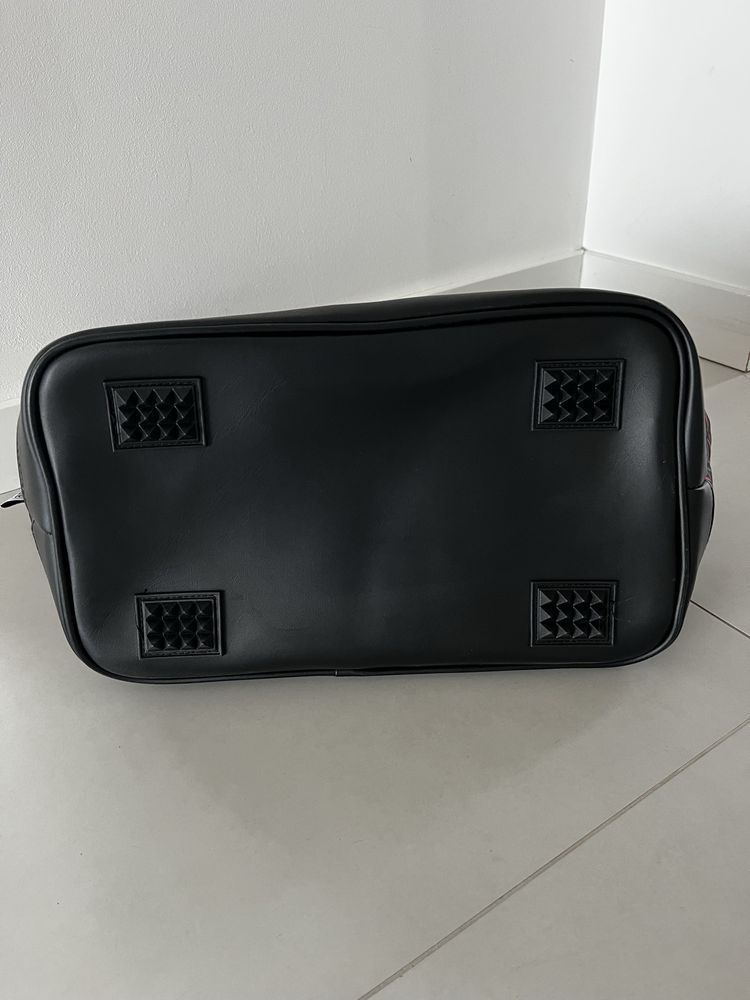 Torba dla psa - nowa