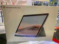 NOWY TABLET Microsoft Surface Go 2 4/64 Win 10 Sklep Navigator Mielec