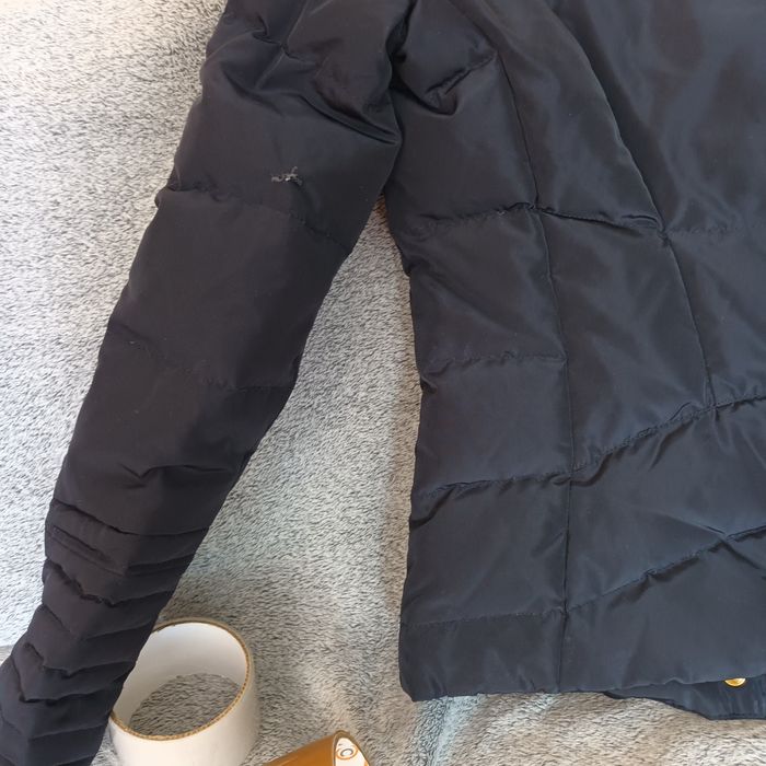 Kurteczka damska H&M