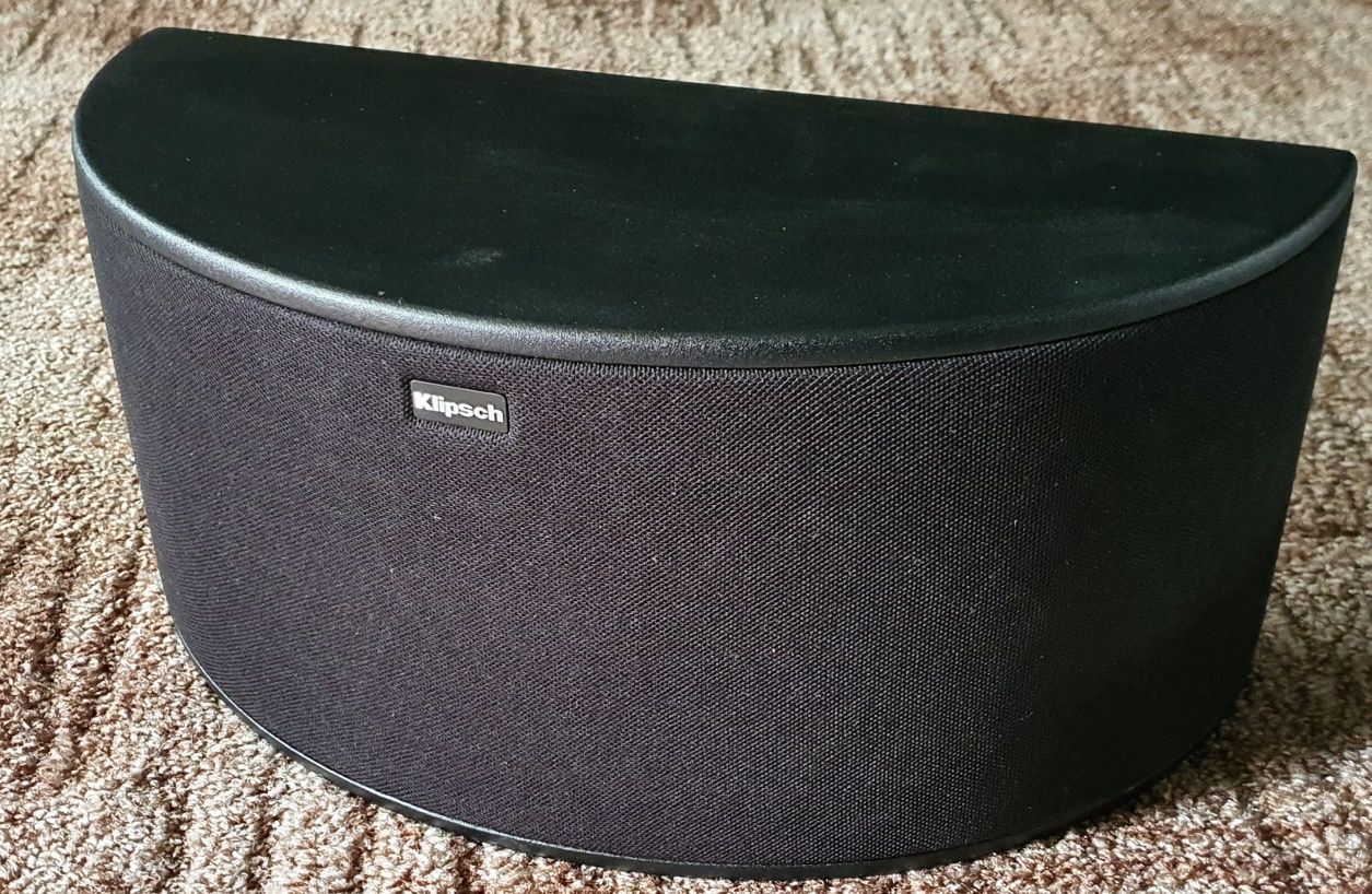 Kolumny surround Klipsch Icon KS-14