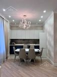 125тыс.$ ПРОДАЖА / Красивая квартира в центре в ЖК Ляпунова / Научная