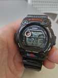 Casio g.shock g.7900