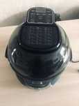 Szybkowar, Multicooker Avreology SC20 NOWY OKAZJA!!!
