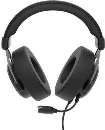 Sluchawki gamingowe genesis neon 764 nowe gwarancja