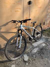 Продам велосипед TITAN