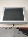 Panel monitor litepanel 150 Toruń BDB