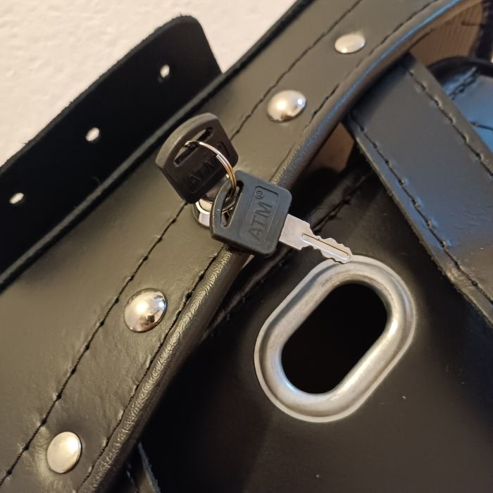 Sakwy Boczne Skóra Zamki Jakość Vt Vn Vs Xvs Xv Vl Chopper Cruiser