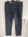 Spodnie jeansowe Hugo Boss 38/34
