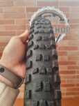 Pneu Kenda Prototype 29x2.40 Tubeless - Como Novo