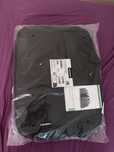 torba na laptopa lenovo toploader T210