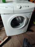 Pralka Amica Wsad 6kg sprawna w 100%