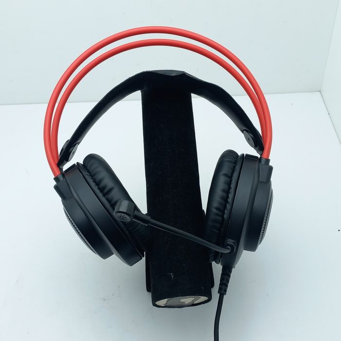 Słuchawki Bloody G200